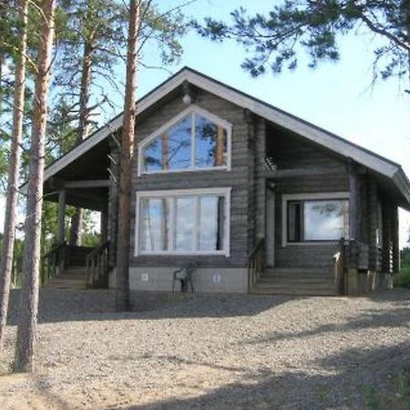 Holiday Home Taivaanranta By Interhome Mannila Exteriér fotografie