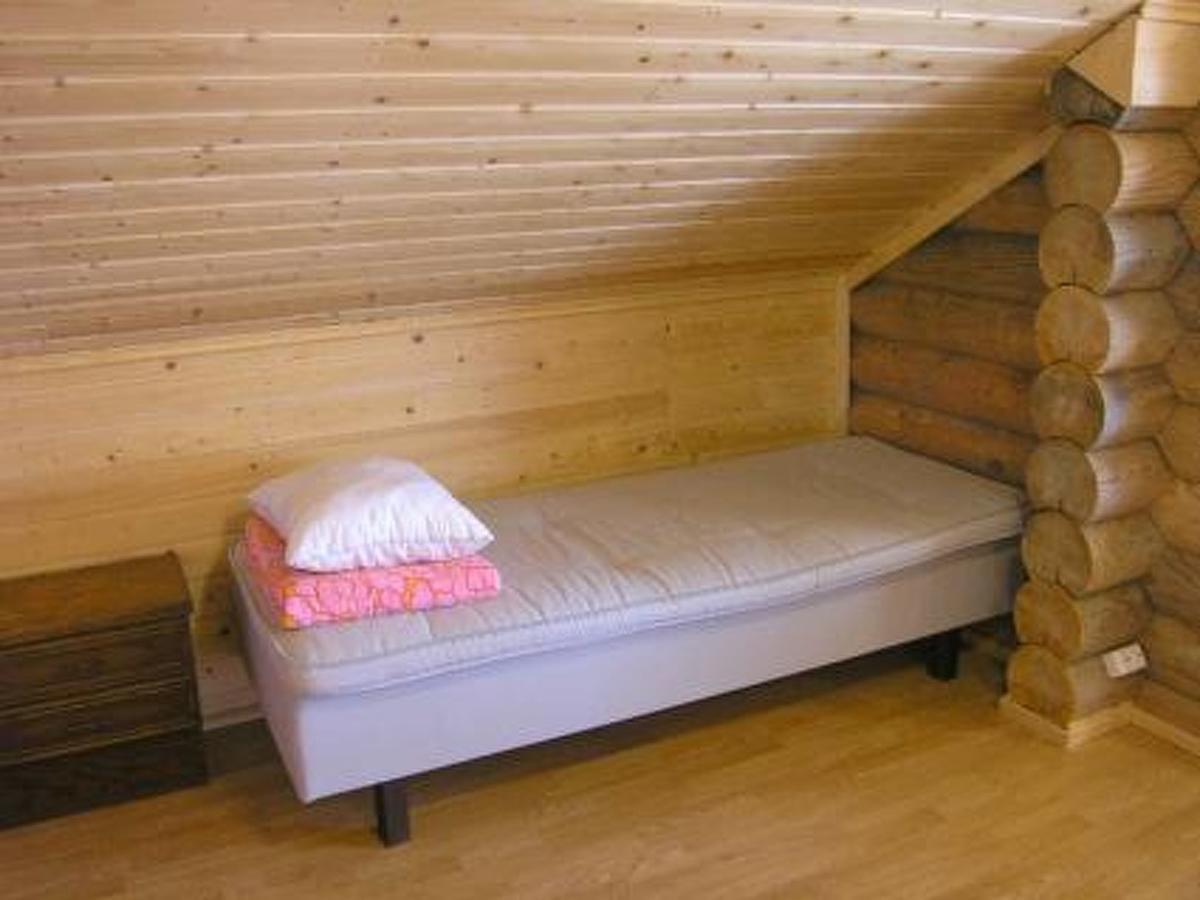 Holiday Home Taivaanranta By Interhome Mannila Exteriér fotografie