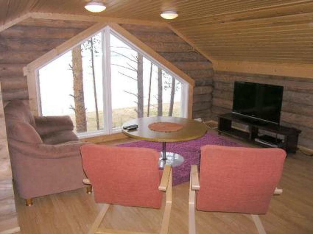 Holiday Home Taivaanranta By Interhome Mannila Exteriér fotografie